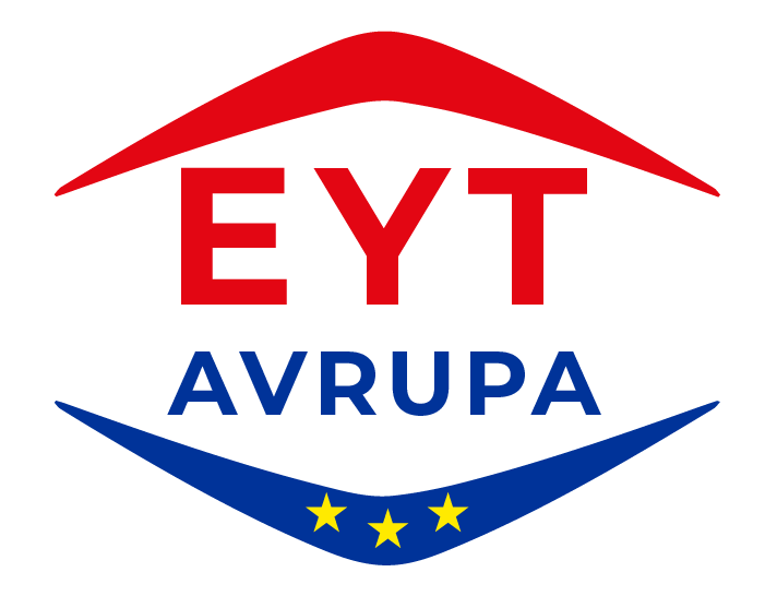 EYT Avrupa Hukuki Destek & Danışmanlık